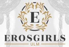 eros ulm|Erosgirls Ulm .